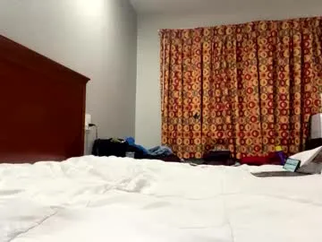 sexinstruktor007 – webcam model profile photo Image 5