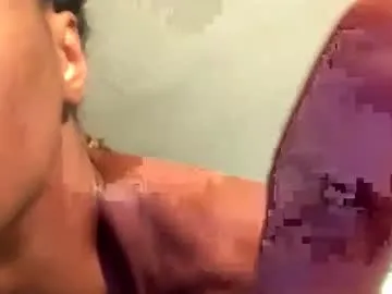 sexinstruktor007 – webcam model profile photo Image 6