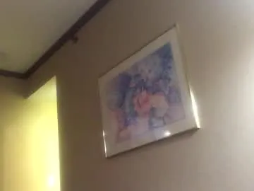 sexinstruktor007 – webcam model profile photo Image 8