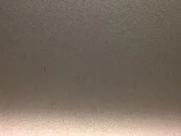 sexinstruktor007 – webcam model profile photo Image 9