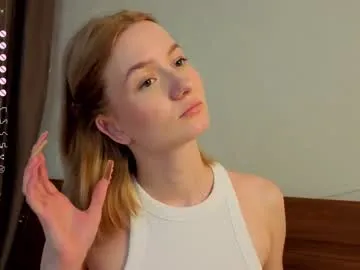 minnietammy Image 14