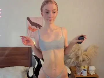 minnietammy Image 17