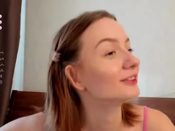minnietammy Image 9