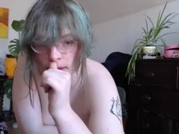 Flexiblecouple – webcam model profile photo Image 3