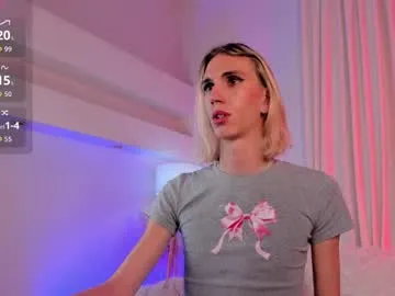 niky_jess – webcam model profile photo Image 18