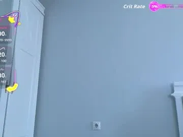 ASUKA-TV – webcam model profile photo Image 3