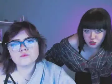 alaia_alegria – webcam model profile photo Image 3