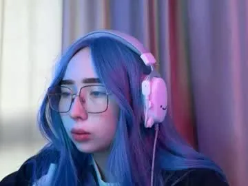 SEXI-bhabhi-rimi – webcam model profile photo Image 2