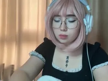 SEXI-bhabhi-rimi – webcam model profile photo Image 3