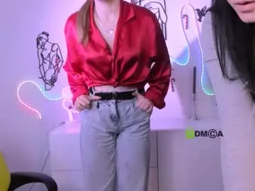 valkyazrael – webcam model profile photo Image 10