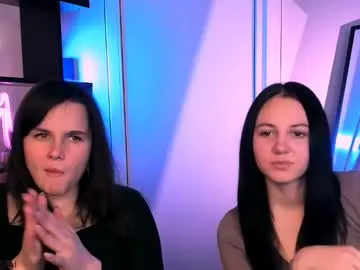 valkyazrael – webcam model profile photo Image 13