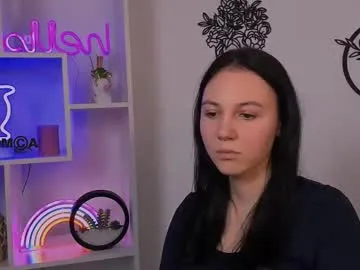 valkyazrael – webcam model profile photo Image 14