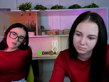 valkyazrael – webcam model profile photo Image 3