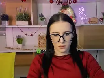 valkyazrael – webcam model profile photo Image 4