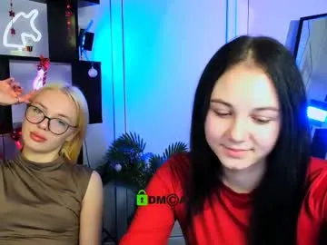 valkyazrael – webcam model profile photo Image 5