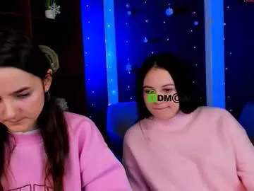 valkyazrael – webcam model profile photo Image 6