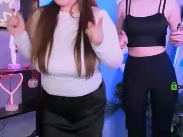 valkyazrael – webcam model profile photo Image 7