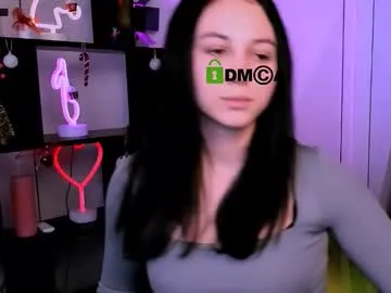 valkyazrael – webcam model profile photo Image 8