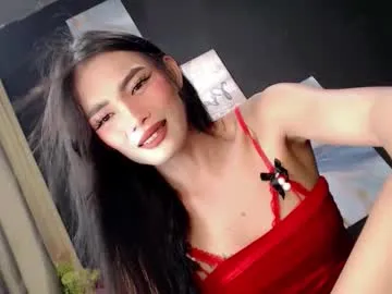 sigmasian – webcam model profile photo Image 7