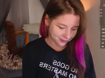 miss_mia_meow – webcam model profile photo Image 12