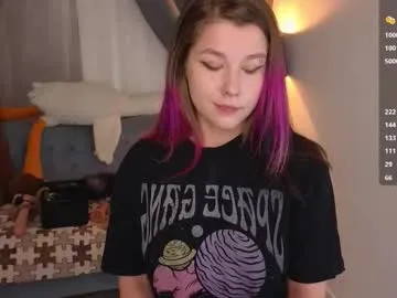 miss_mia_meow – webcam model profile photo Image 13