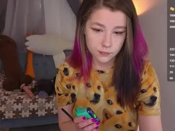 miss_mia_meow – webcam model profile photo Image 14