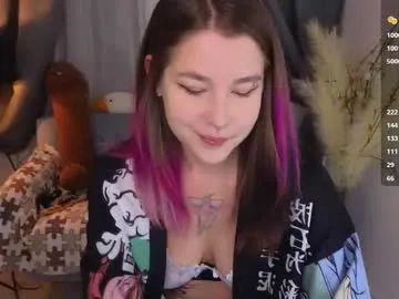 miss_mia_meow – webcam model profile photo Image 19