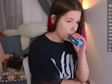 miss_mia_meow – webcam model profile photo Image 7