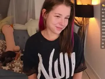 miss_mia_meow – webcam model profile photo Image 8