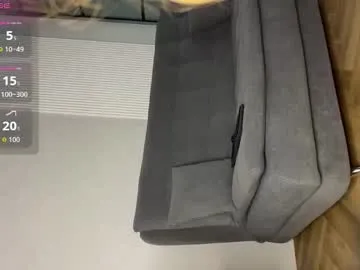 evelynpoole – webcam model profile photo Image 1