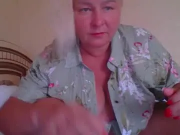 Anita-vega – webcam model profile photo Image 10