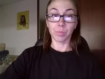 miranda_wish Image 18