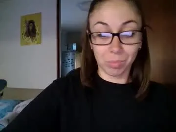 miranda_wish Image 19