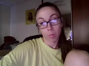 miranda_wish Image 3