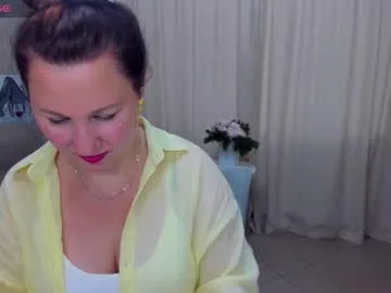 marry_torres – webcam model profile photo Image 17