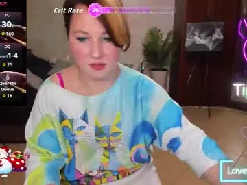 marry_torres – webcam model profile photo Image 18