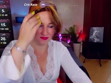 marry_torres – webcam model profile photo Image 3