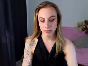 ashlynmay – webcam model profile photo Image 16