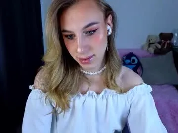 ashlynmay – webcam model profile photo Image 18