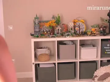 ava_delightt – webcam model profile photo Image 7