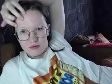 isabella_crofts – webcam model profile photo Image 11