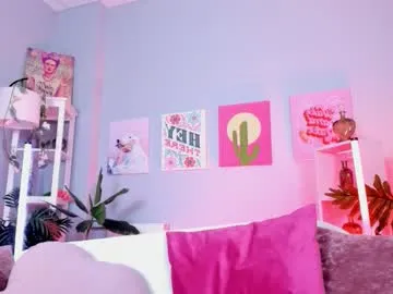 caroline_eclipse – webcam model profile photo Image 19