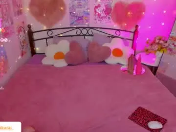 mature_bigboobs__ – webcam model profile photo Image 17