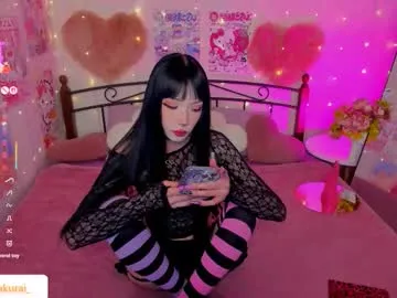 mature_bigboobs__ – webcam model profile photo Image 19