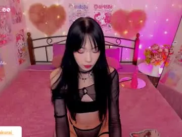 mature_bigboobs__ – webcam model profile photo Image 5