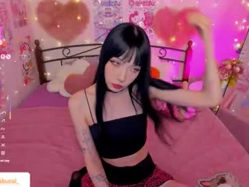 mature_bigboobs__ – webcam model profile photo Image 8