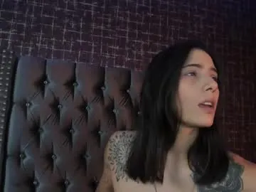 ava_delightt – webcam model profile photo Image 2