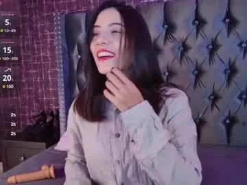 ava_delightt – webcam model profile photo Image 9