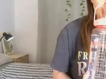 sigmasian – webcam model profile photo Image 19