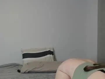 sigmasian – webcam model profile photo Image 8